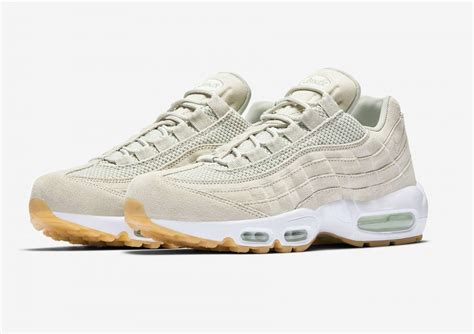 nike air max 95 beige|air max 95 women's black.